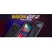 Смартфон UMIDIGI Bison Gt2 5G 8/128GB Storm Grey