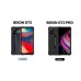 Смартфон UMIDIGI Bison Gt2 5G 8/128GB Storm Grey
