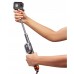 Монопод - селфи стик Amazon Basics Extending GoPro Stick with Remote Housing B0118EP0JM