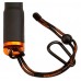 Монопод - селфи стик Amazon Basics Extending GoPro Stick with Remote Housing B0118EP0JM