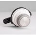 Термос - кувшин Sanvcat Stainless Vacuum cup 2000 мл (H8152) белый