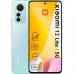 Смартфон Xiaomi 12 Lite 8 / 128 GB green