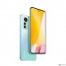 Смартфон Xiaomi 12 Lite 8 / 128 GB green