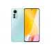 Смартфон Xiaomi 12 Lite 8 / 128 GB green