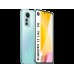 Смартфон Xiaomi 12 Lite 8 / 128 GB green