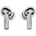 Наушники беспроводные Nothing Ear (a) B162 Белые