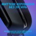 Проводная игровая гарнитура Logitech G335 Wired Gaming (981-000978) черная