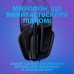 Проводная игровая гарнитура Logitech G335 Wired Gaming (981-000978) черная