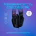 Проводная игровая гарнитура Logitech G335 Wired Gaming (981-000978) черная