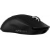 Мышь беспроводная Logitech G Pro X Superlight 2 Lightspeed Wireless (910-006630) черная