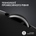 Мышь беспроводная Logitech G Pro X Superlight 2 Lightspeed Wireless (910-006630) черная