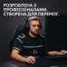 Мышь беспроводная Logitech G Pro X Superlight 2 Lightspeed Wireless (910-006630) черная