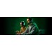 Наушники проводные игровые для Xbox - Razer Kaira X (RZ04-03970500-R3M1) красные