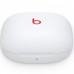 Беспроводные наушники в кейсе Beats by Dr. Dre Fit Pro Beats TWS гарнитура (MK2G3) белая