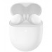 Беспроводные наушники в кейсе Google Pixel Buds A-Series TWS гарнитура (GA02213)