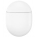 Беспроводные наушники в кейсе Google Pixel Buds A-Series TWS гарнитура (GA02213)