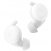 Беспроводные наушники в кейсе Google Pixel Buds A-Series TWS гарнитура (GA02213)