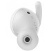 Беспроводные наушники в кейсе Google Pixel Buds A-Series TWS гарнитура (GA02213)