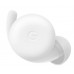 Беспроводные наушники в кейсе Google Pixel Buds A-Series TWS гарнитура (GA02213)