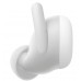 Беспроводные наушники в кейсе Google Pixel Buds A-Series TWS гарнитура (GA02213)