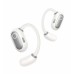 Беспроводные наушники Baseus Eli Sport 1 Open-Ear TWS Earbuds Stellar White A00064400221-00 белые
