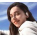 Беспроводные наушники Baseus Eli Sport 1 Open-Ear TWS Earbuds Stellar White A00064400221-00 белые