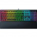Игровая клавиатура Razer Ornata V3 Italian (RZ03-04460700-R3H1) итальянская раскладка