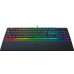 Игровая клавиатура Razer Ornata V3 Italian (RZ03-04460700-R3H1) итальянская раскладка