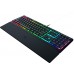 Игровая клавиатура Razer Ornata V3 Italian (RZ03-04460700-R3H1) итальянская раскладка
