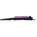 Игровая клавиатура Razer Ornata V3 Italian (RZ03-04460700-R3H1) итальянская раскладка