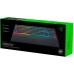 Игровая клавиатура Razer Ornata V3 Italian (RZ03-04460700-R3H1) итальянская раскладка