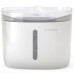 Автоматическая поилка Petoneer Fresco Mini Plus Fountain Wi-Fi (WF004)