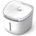 Автоматическая поилка Petoneer Fresco Mini Plus Fountain Wi-Fi (WF004)