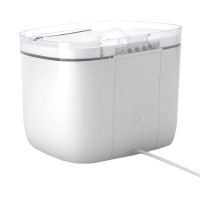 Автоматическая поилка Petoneer Fresco Mini Plus Fountain Wi-Fi (WF004)