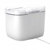 Автоматическая поилка Petoneer Fresco Mini Plus Fountain Wi-Fi (WF004)
