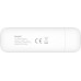 3G/4G USB модем Huawei BROVI E3372-325 (cat4)