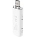 3G/4G USB модем Huawei BROVI E3372-325 (cat4)