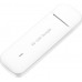 3G/4G USB модем Huawei BROVI E3372-325 (cat4)