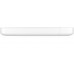 3G/4G USB модем Huawei BROVI E3372-325 (cat4)