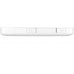 3G/4G USB модем Huawei BROVI E3372-325 (cat4)