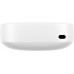 3G/4G USB модем Huawei BROVI E3372-325 (cat4)