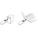 3G/4G USB модем Huawei BROVI E3372-325 (cat4)