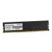 Оперативная память DDR4 Patriot SL (Signature Line) 16 GB 3200MHz PSD416G32002