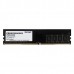 Оперативная память DDR4 Patriot SL (Signature Line) 16 GB 3200MHz PSD416G32002