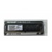 Оперативная память DDR4 Patriot SL (Signature Line) 16 GB 3200MHz PSD416G32002