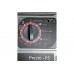 Электронный контроллер полива с вай-фай (WI-FI) на 11 зон Presto-PS 78055