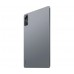 Планшет Xiaomi Redmi Pad SE 4 / 128GB Graphite Gray (VHU5360EU) серый