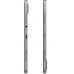 Планшет Xiaomi Redmi Pad SE 4 / 128GB Graphite Gray (VHU5360EU) серый