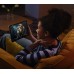 Планшет Xiaomi Redmi Pad SE 4 / 128GB Graphite Gray (VHU5360EU) серый