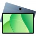Планшет Oppo Pad SE 4/128Gb 11 дюймов Twilight Blue